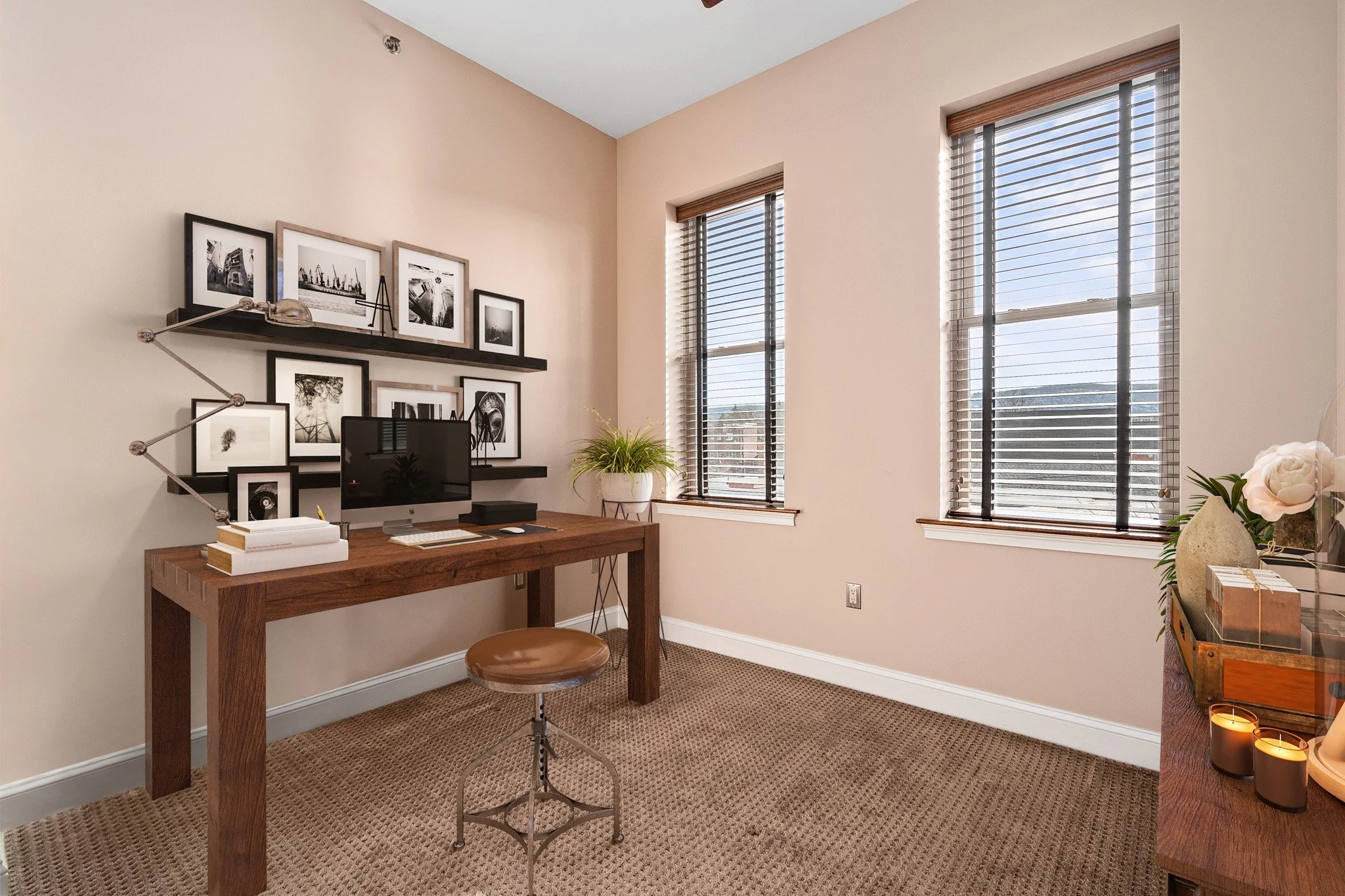 11 Guest Bedroom VS.jpg