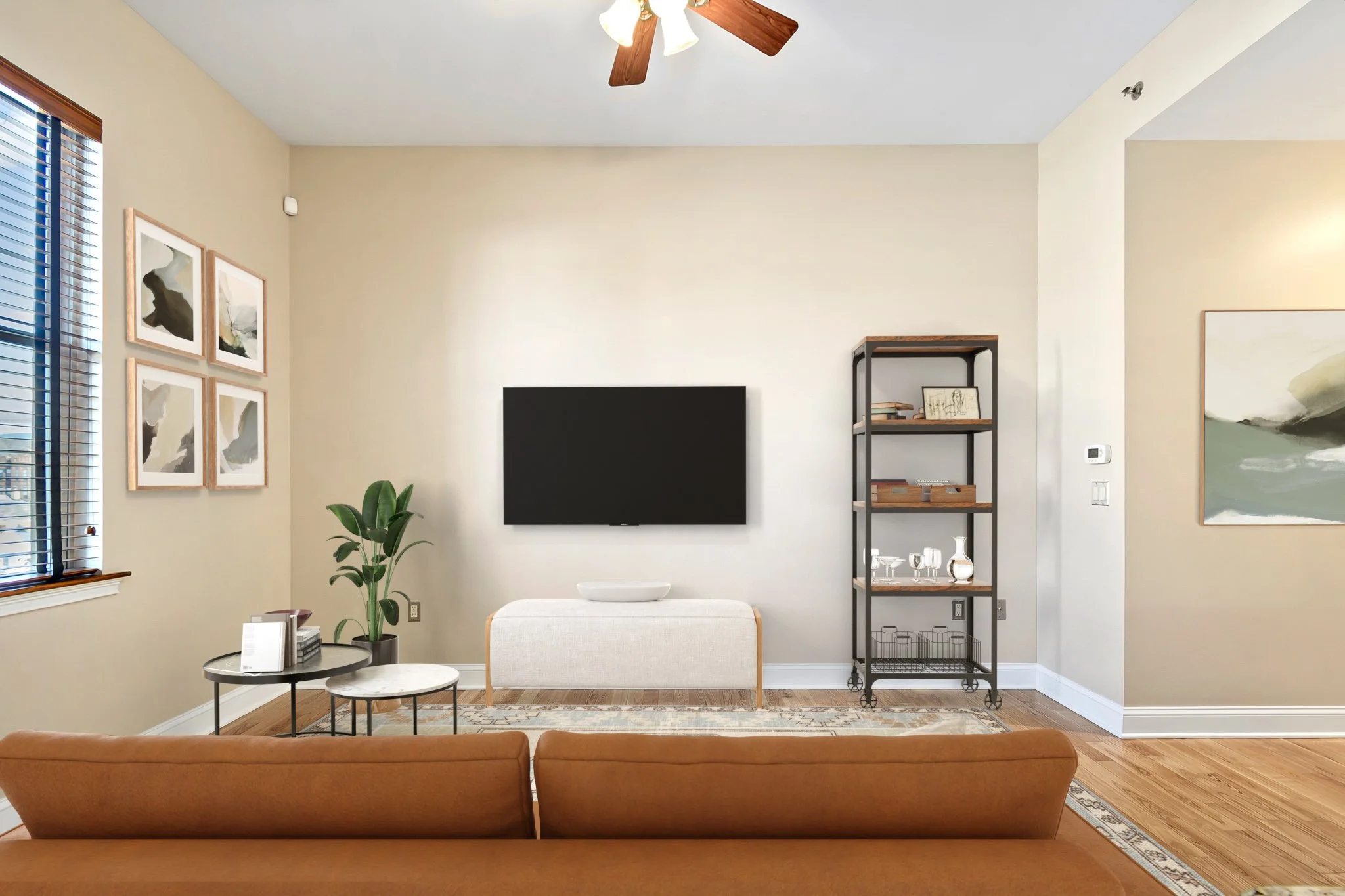 25 Living Room VS.jpg