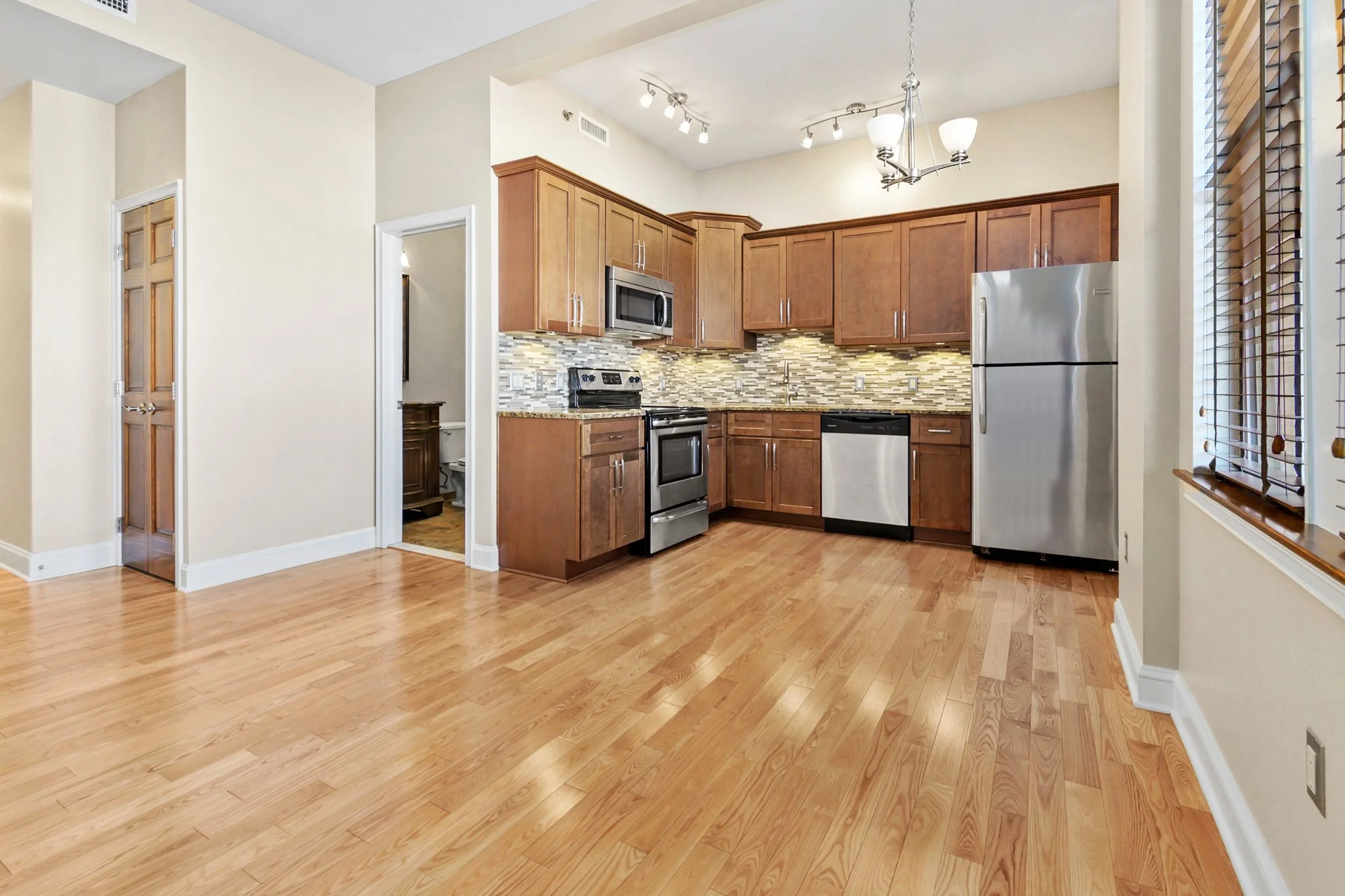 30 Kitchen and Living Room.jpg