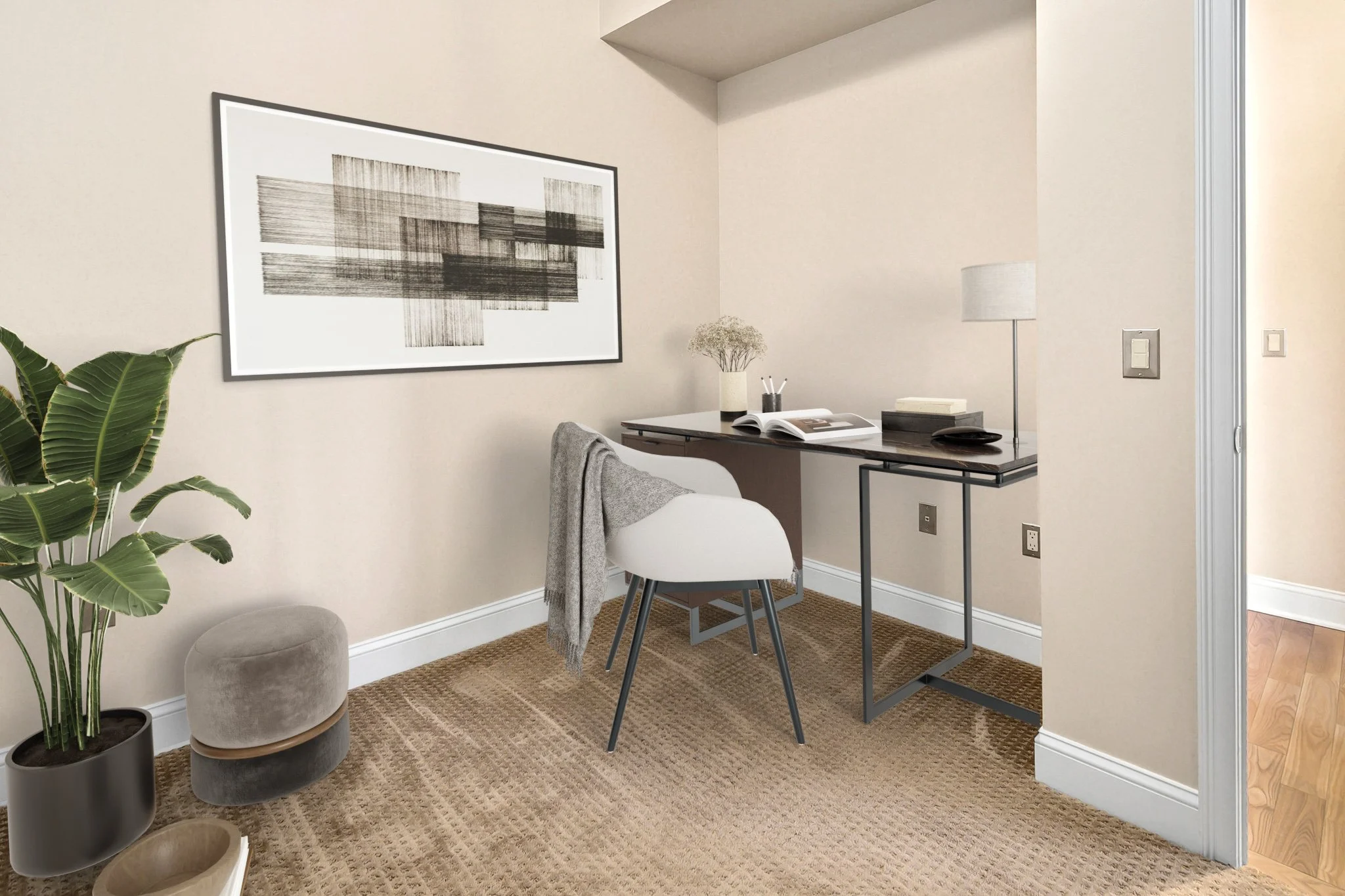 49 Office or Guest Bedroom VS.jpg