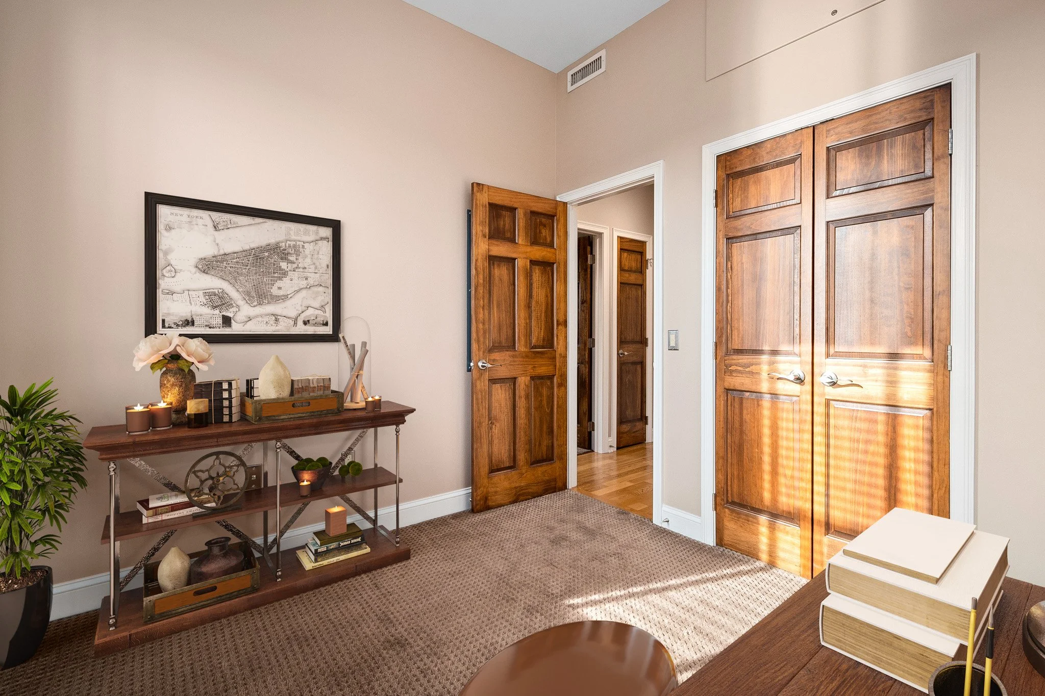 13 Guest Bedroom VS.jpg
