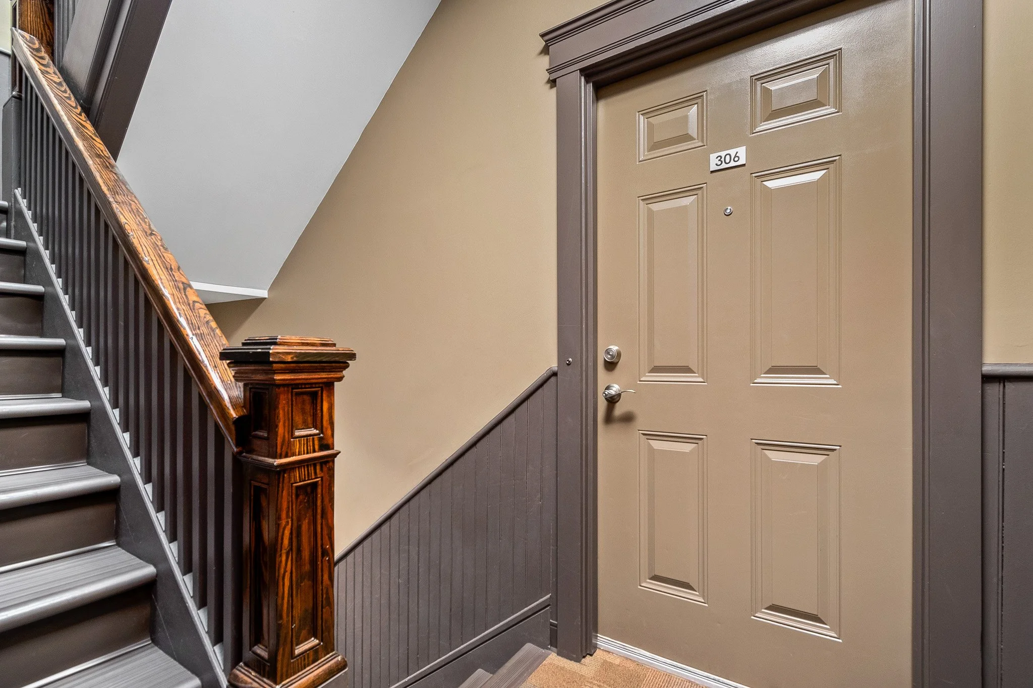 30 Exterior of Door.jpg
