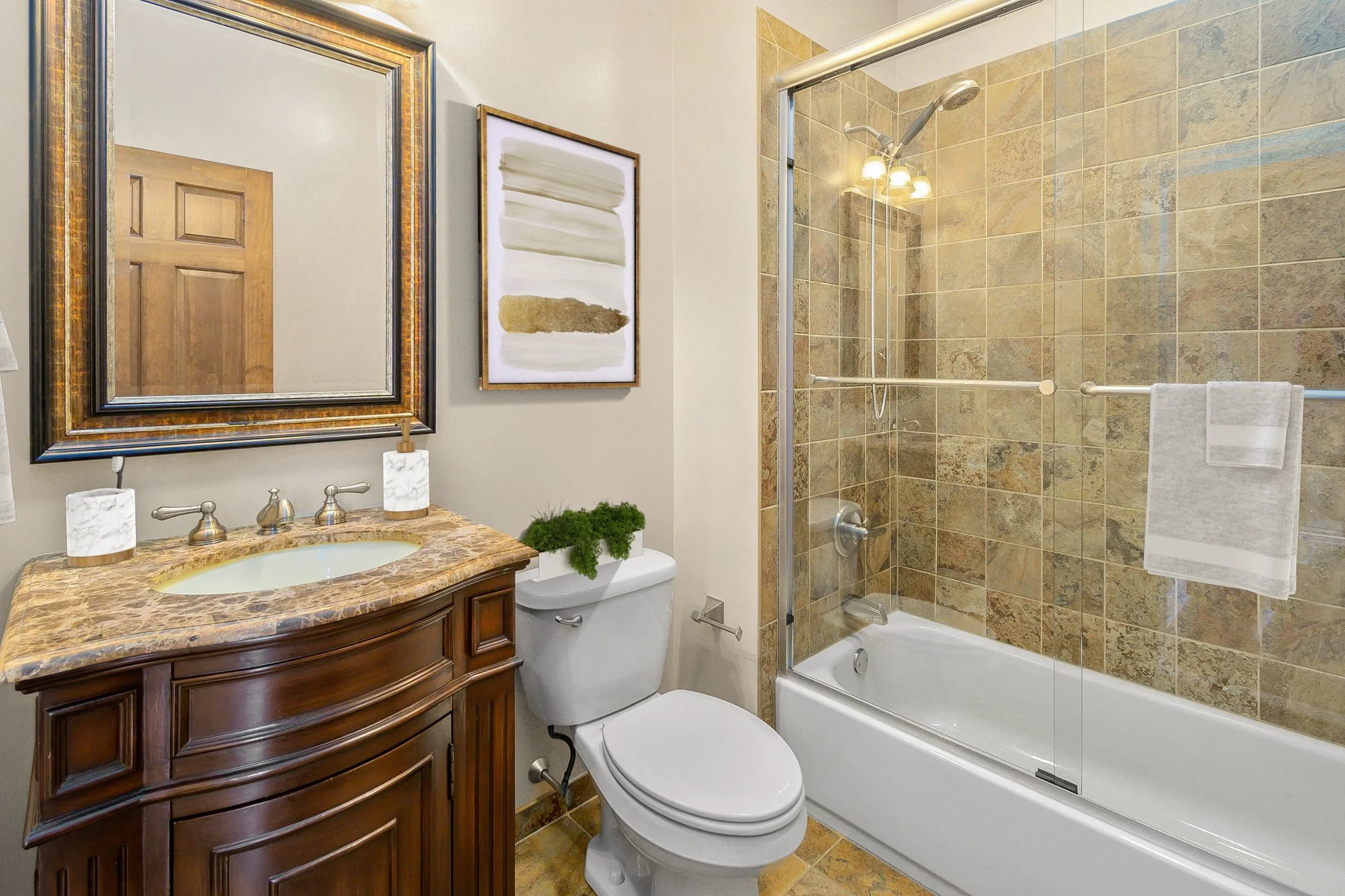 54 Bathroom VS.jpg