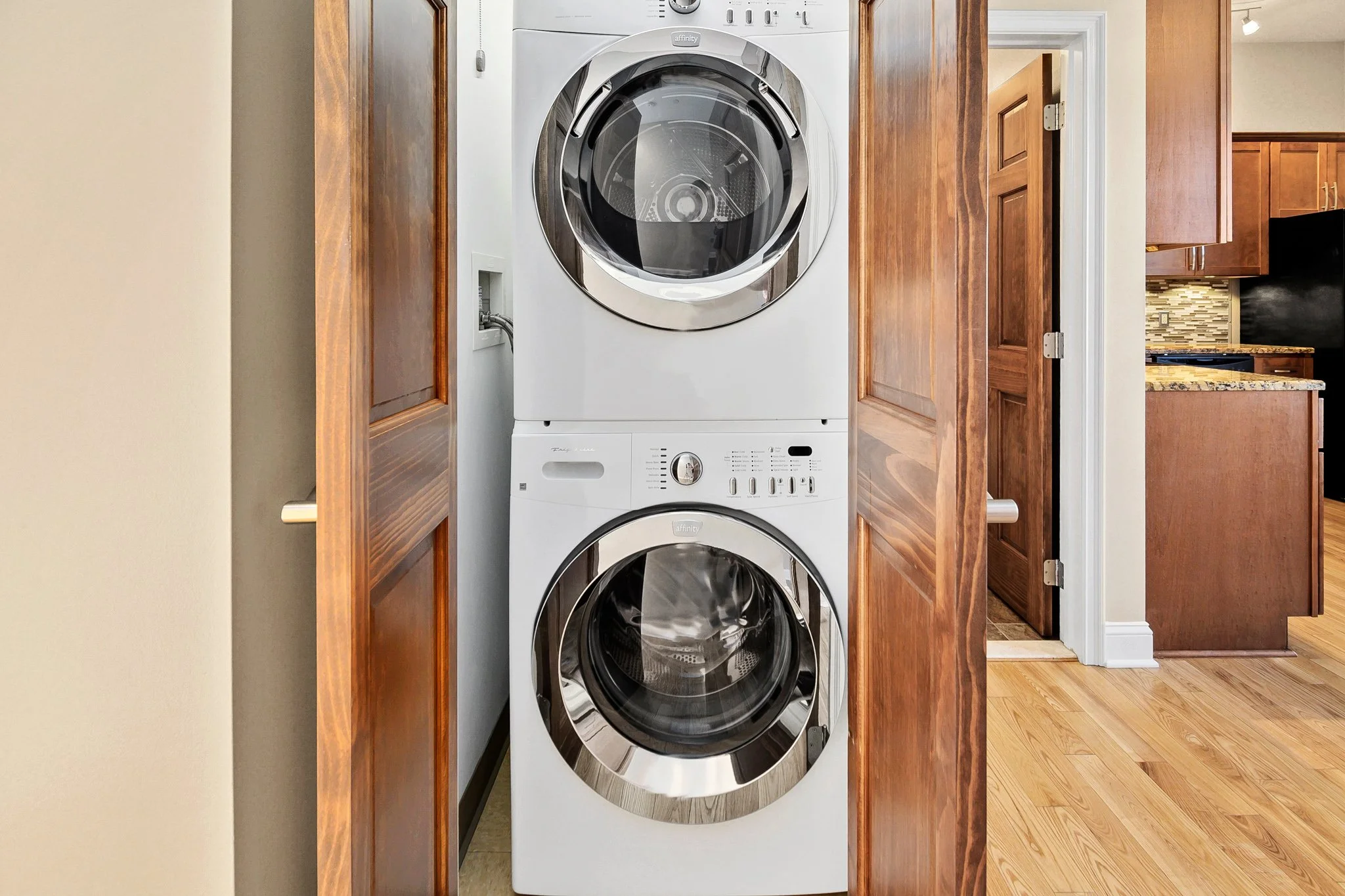 58 Laundry.jpg