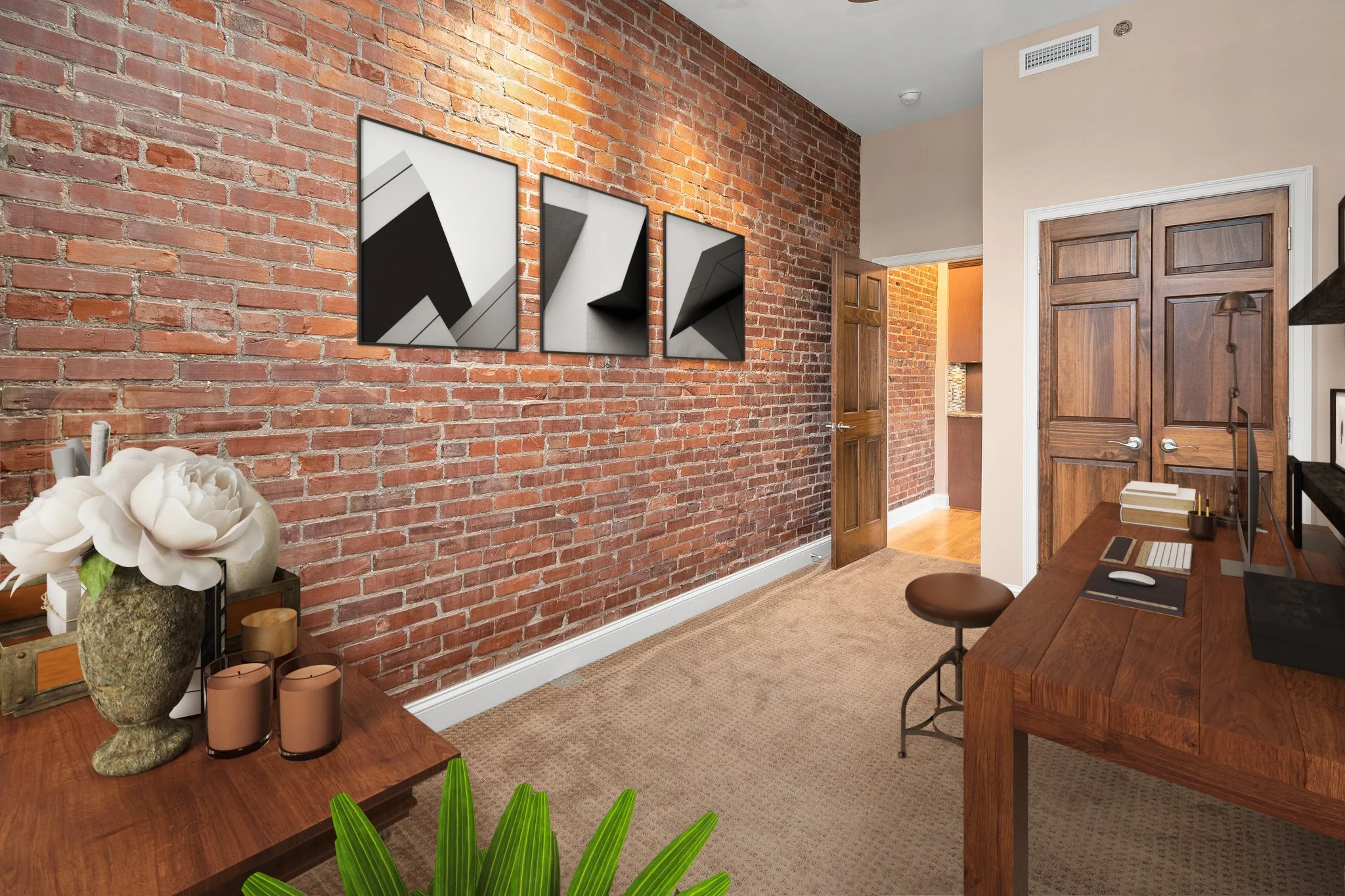 7 Office or Guest Bedroom.jpg