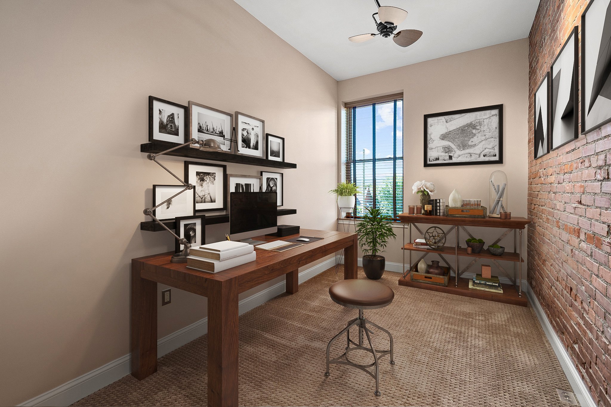 6 Office or Guest Bedroom.jpg