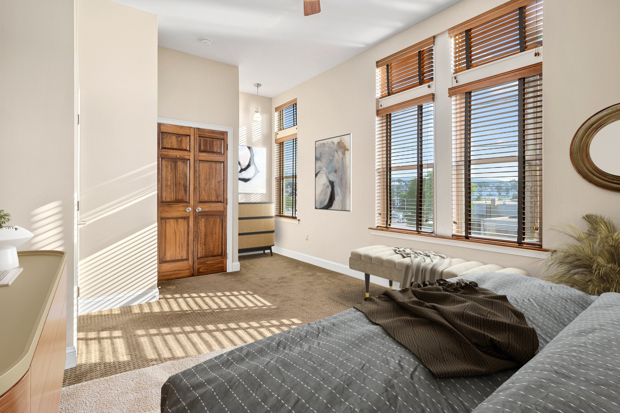 43 Primary Bedroom VS.jpg