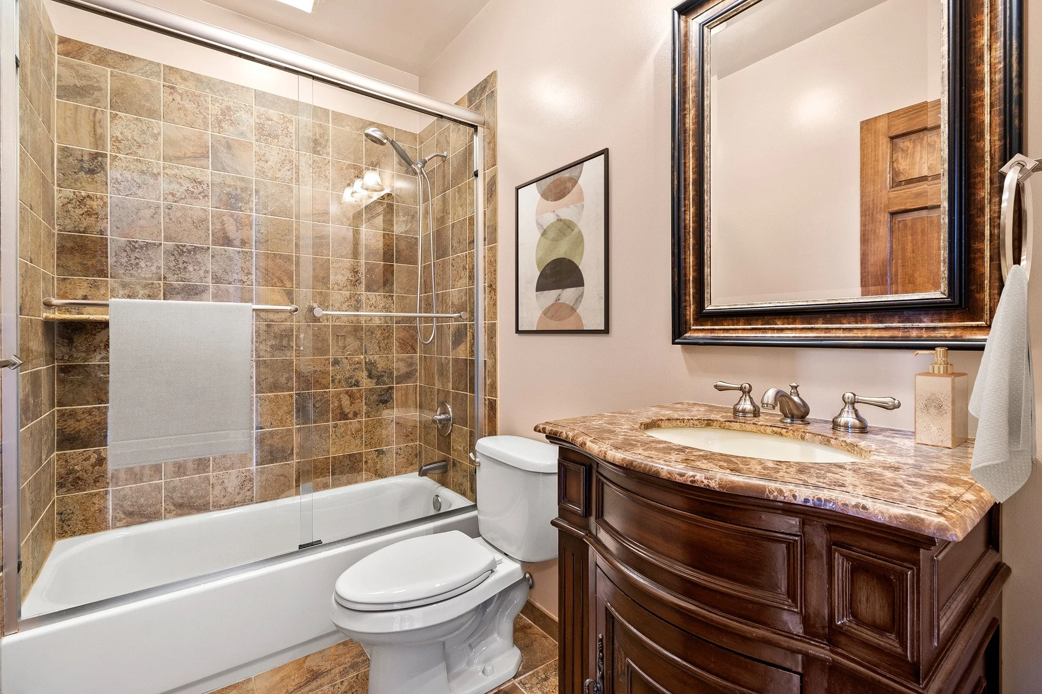 28 Bathroom VS.jpg