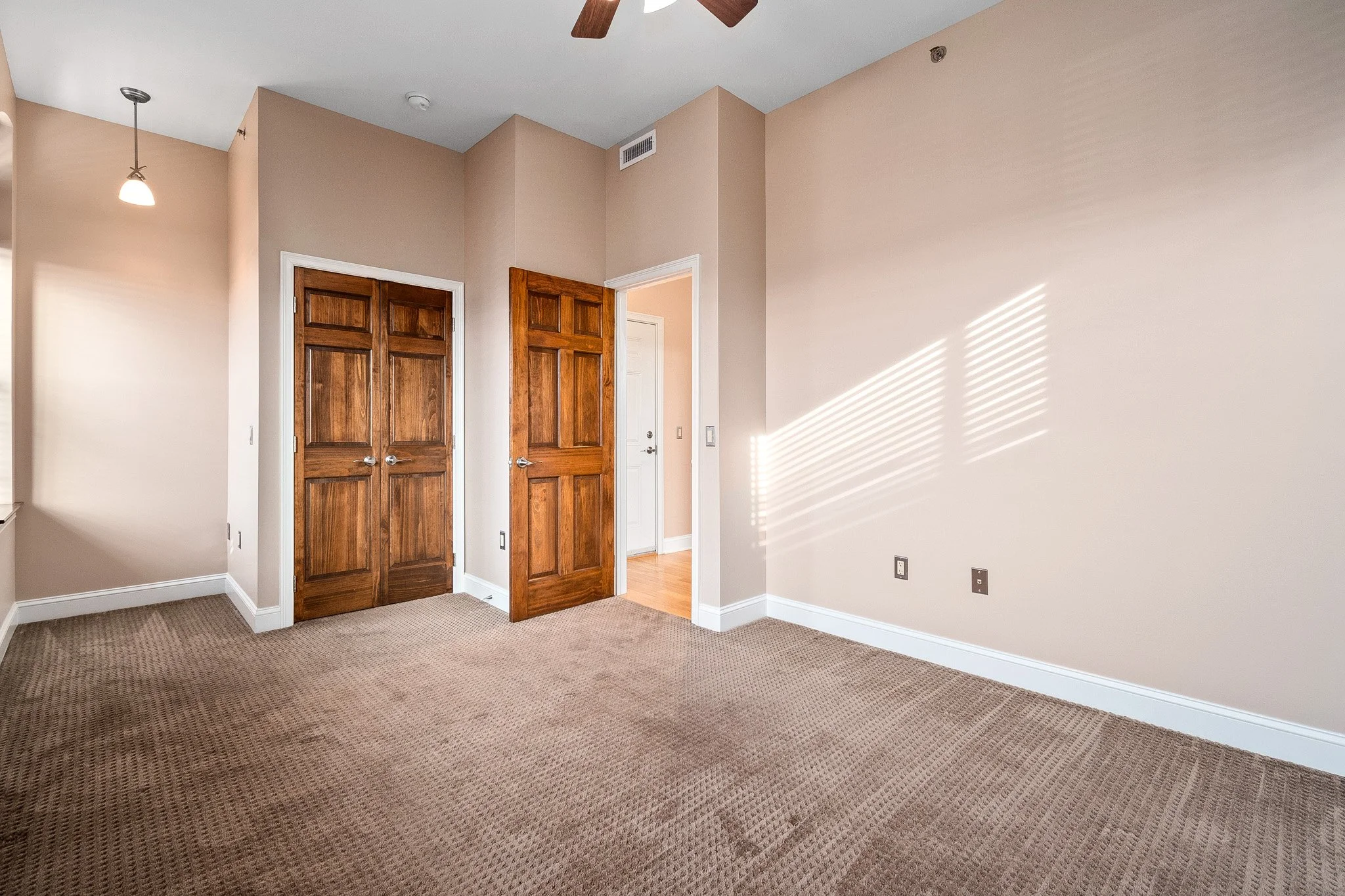 9 Primary Bedroom.jpg