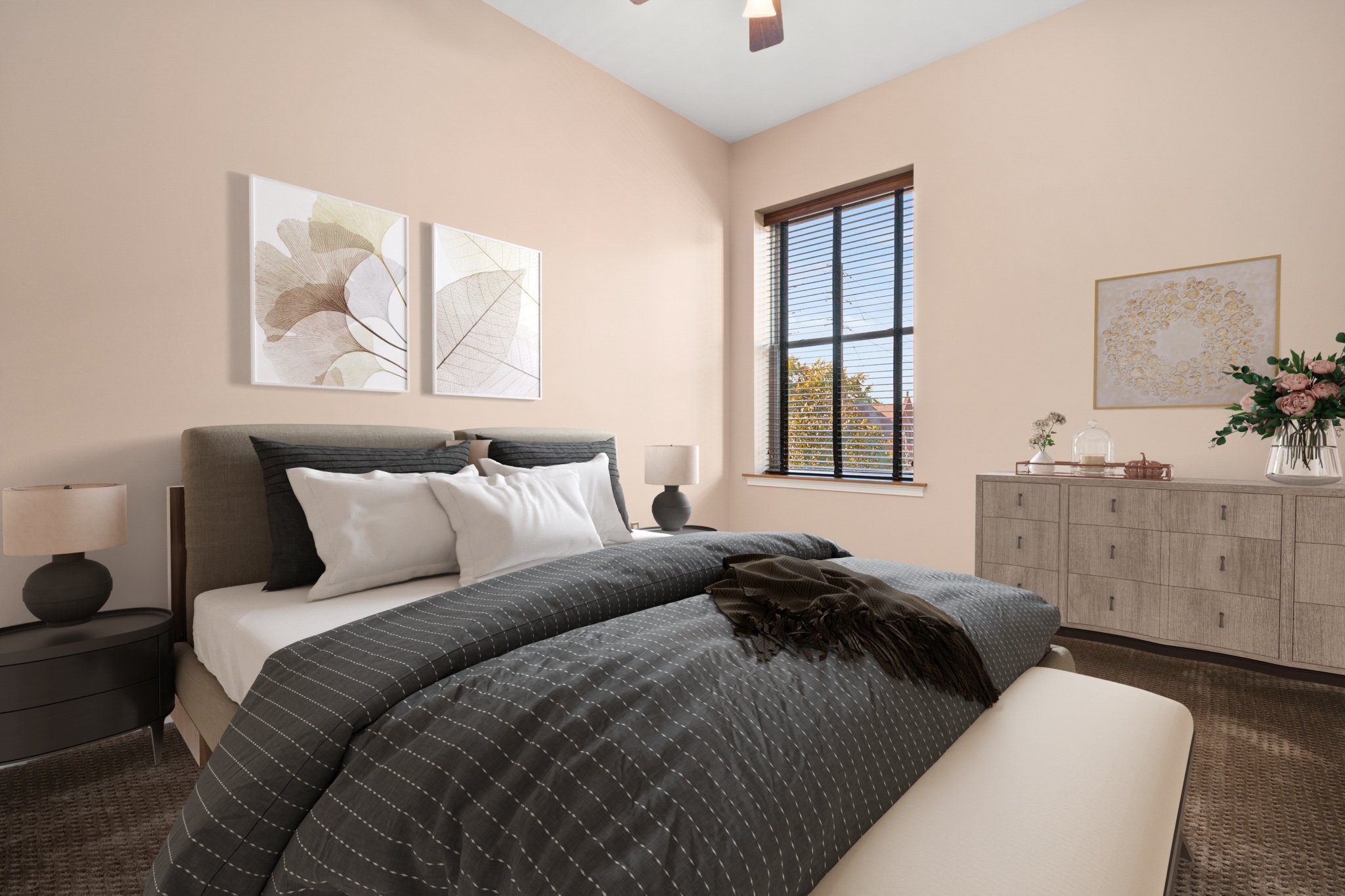 6 Unit 301 Bedroom 2 VS.jpg