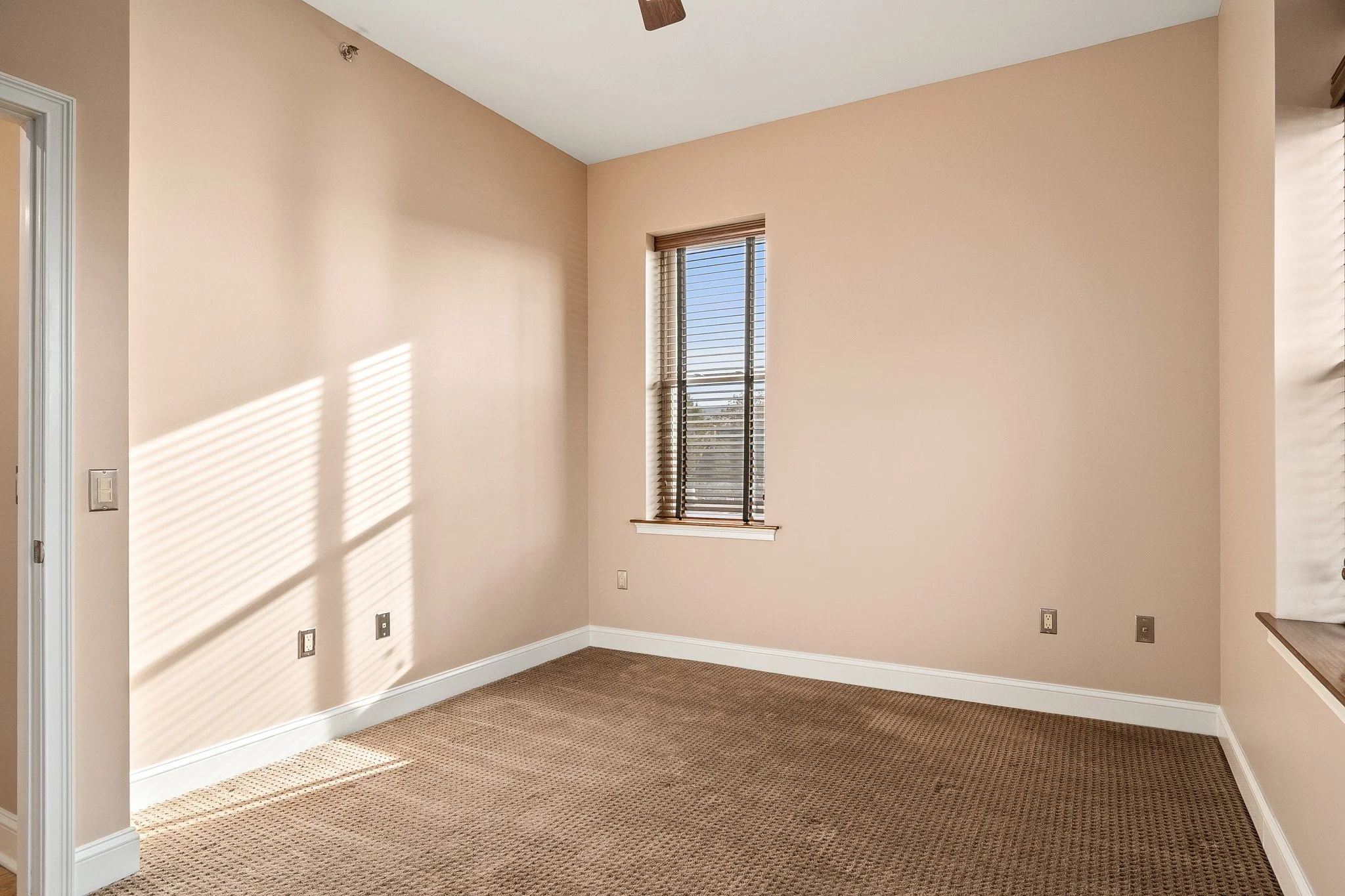 3 Primary Bedroom.jpg