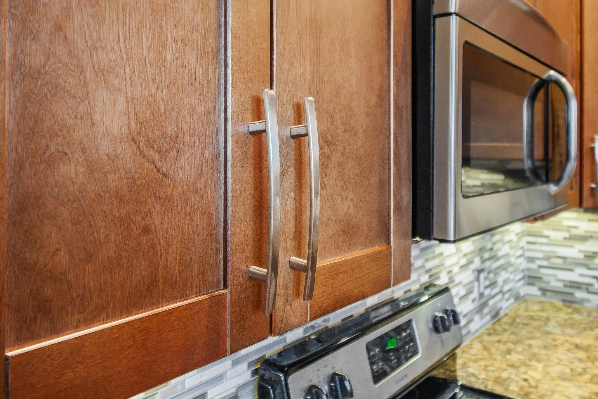 37 Kitchen.jpg