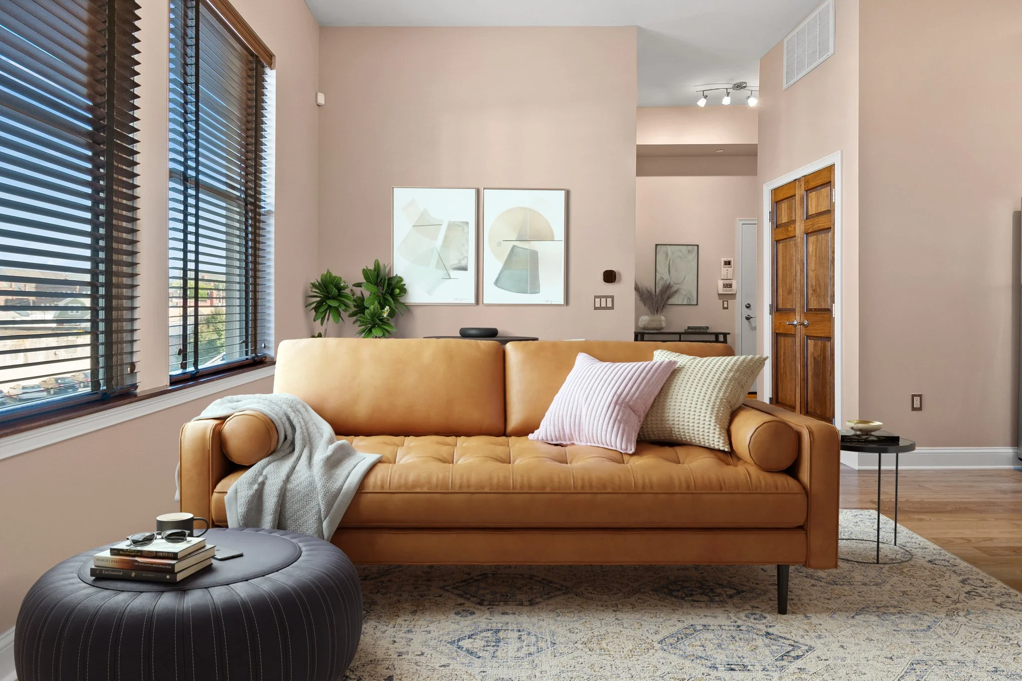 2 Unit 301 Living Room VS.jpg