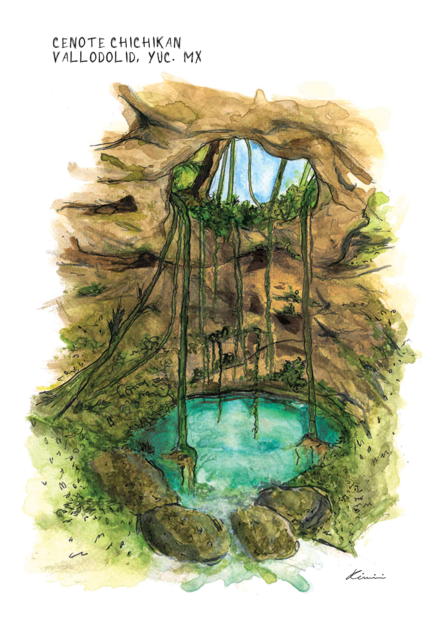 cenote.png