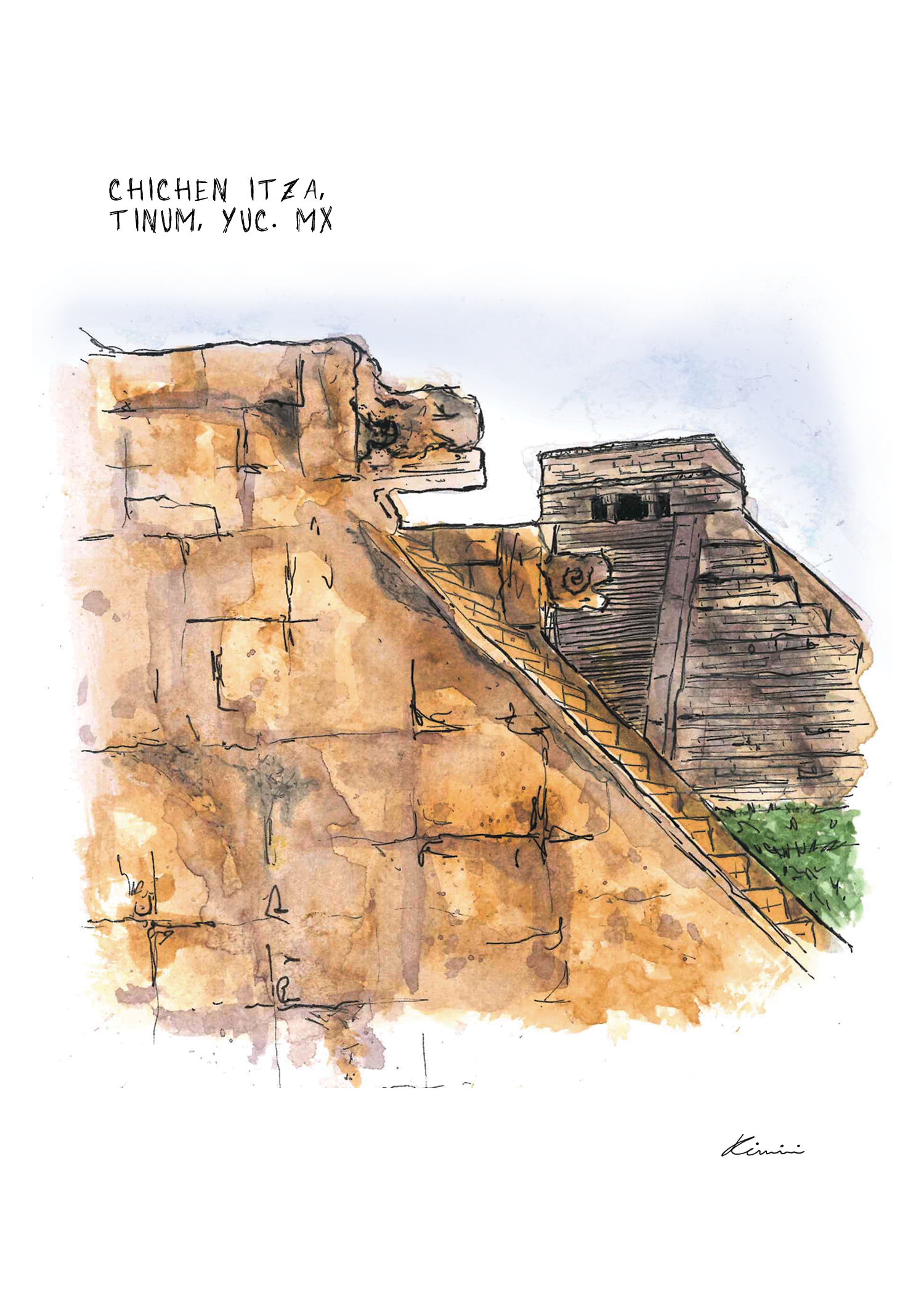 chichen itza.png