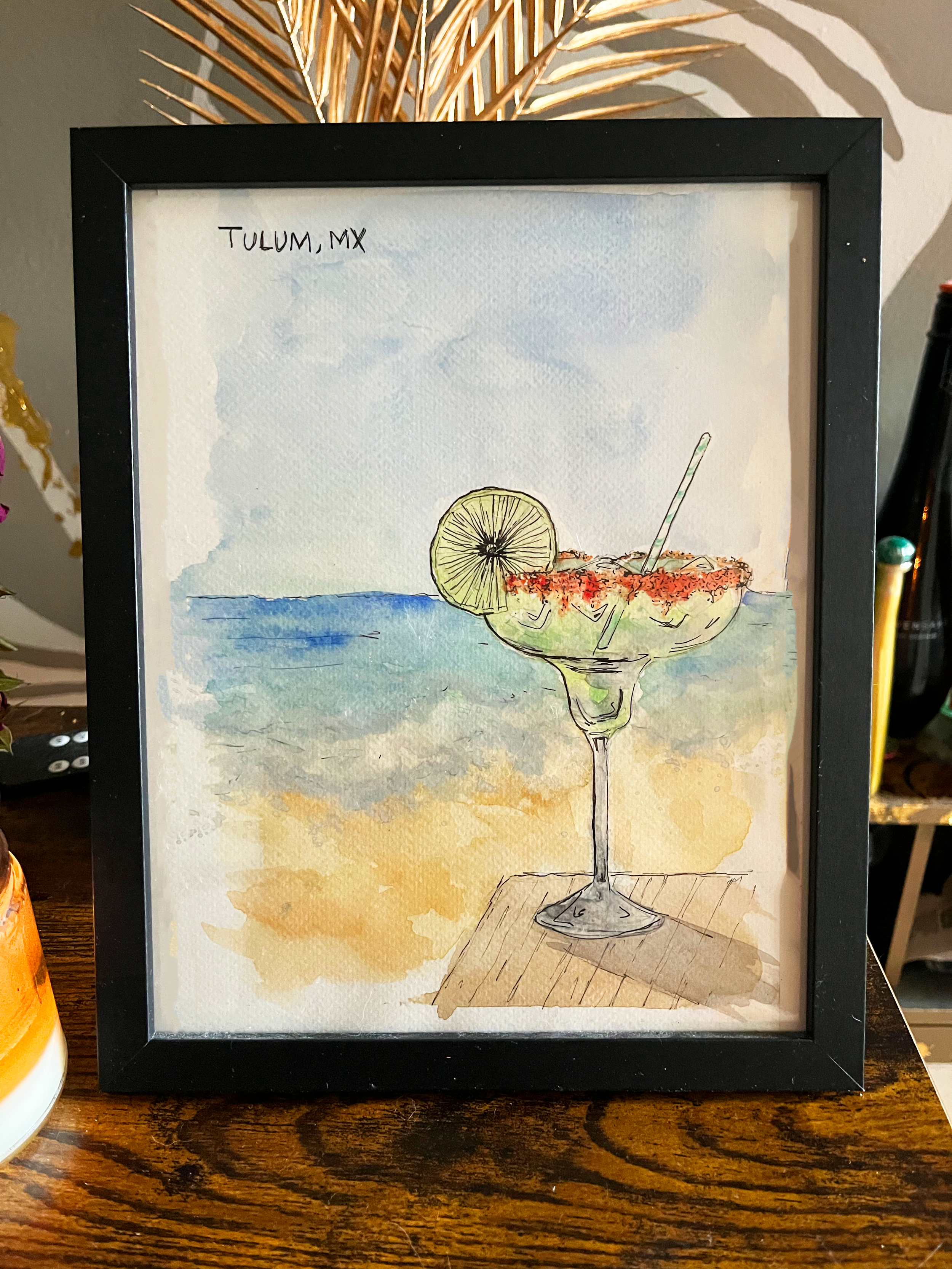 margarita.png
