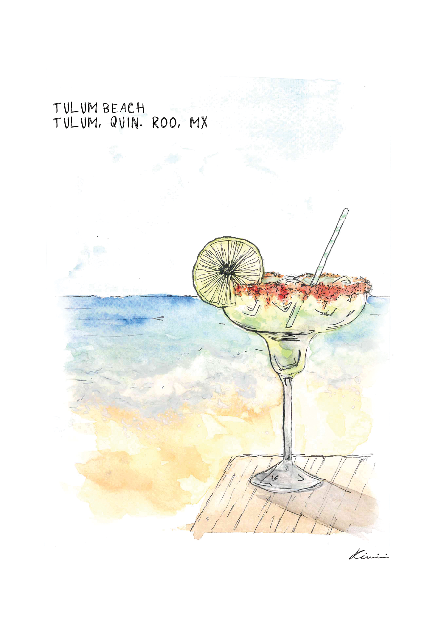 tulum beach.png