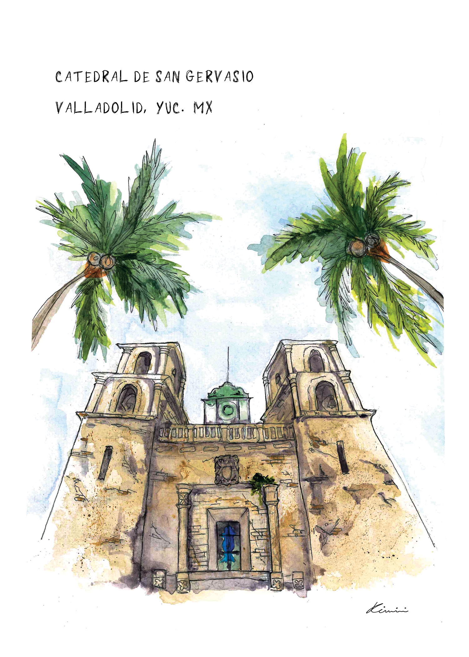 catedral san gervasio.png