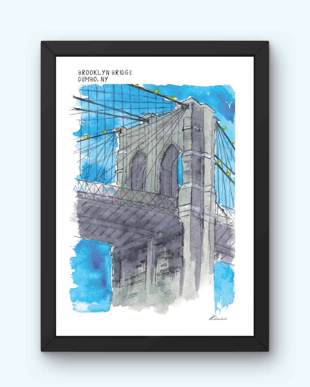 print frame mockups (1).png