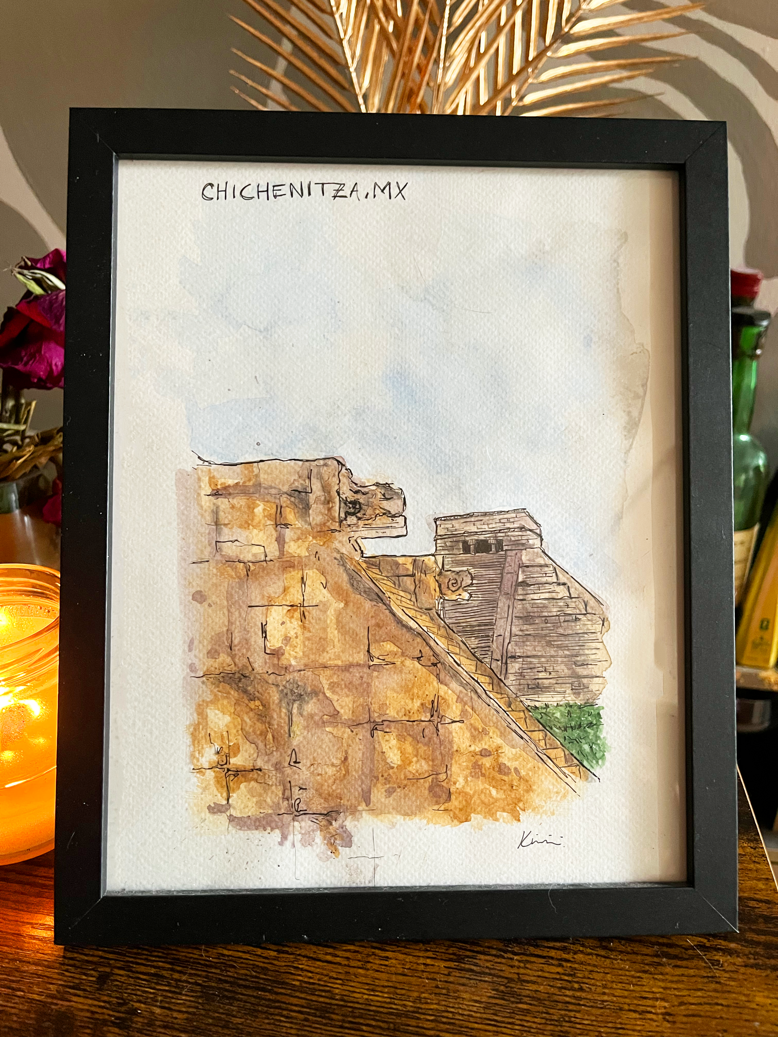 chichen itza original.png