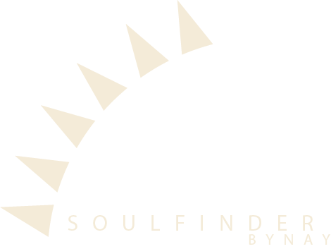 Soulfinder_bynay