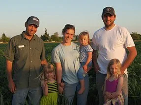 Pearmine Farms, Inc.
