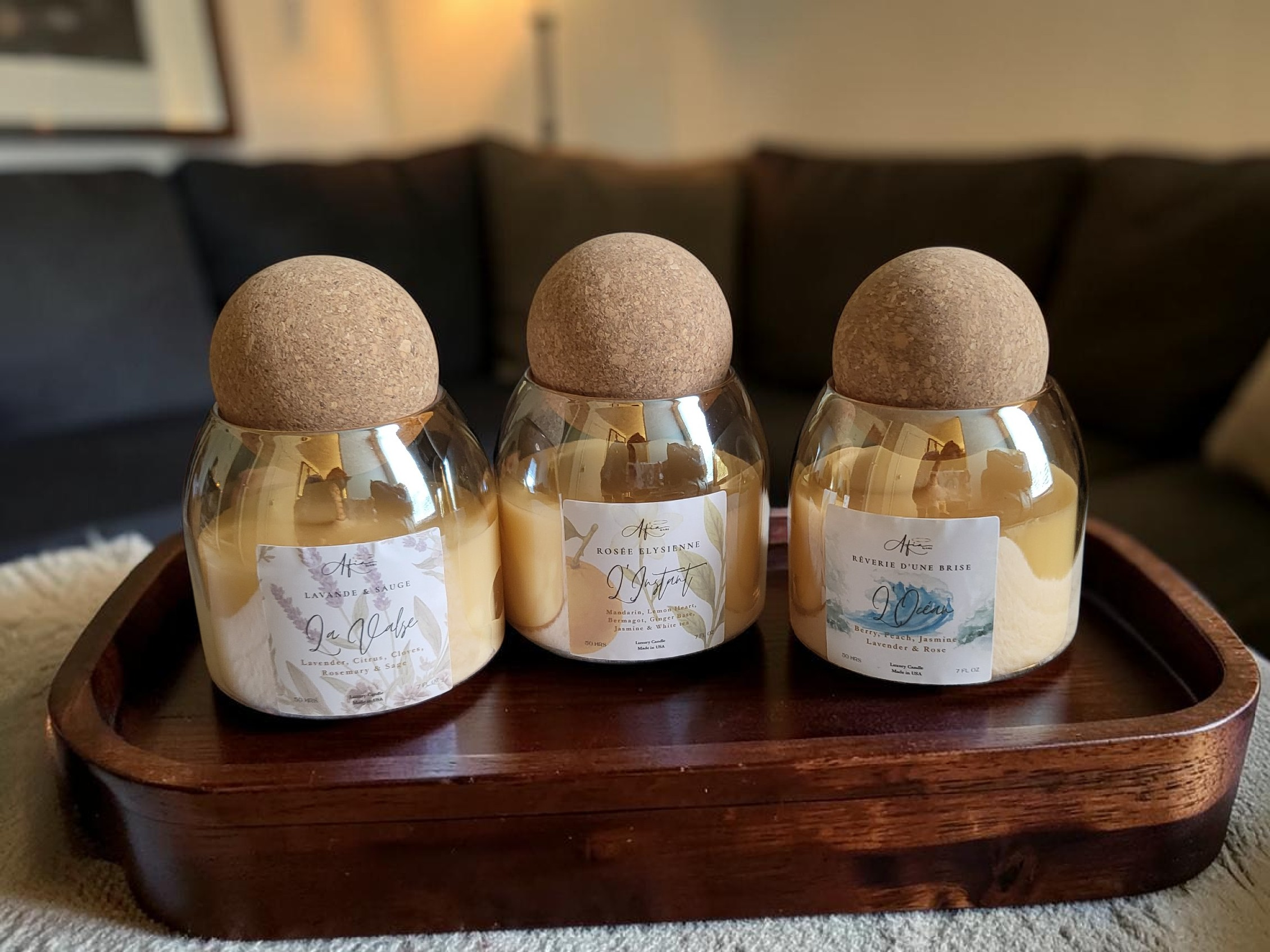 Wellness Candles.png