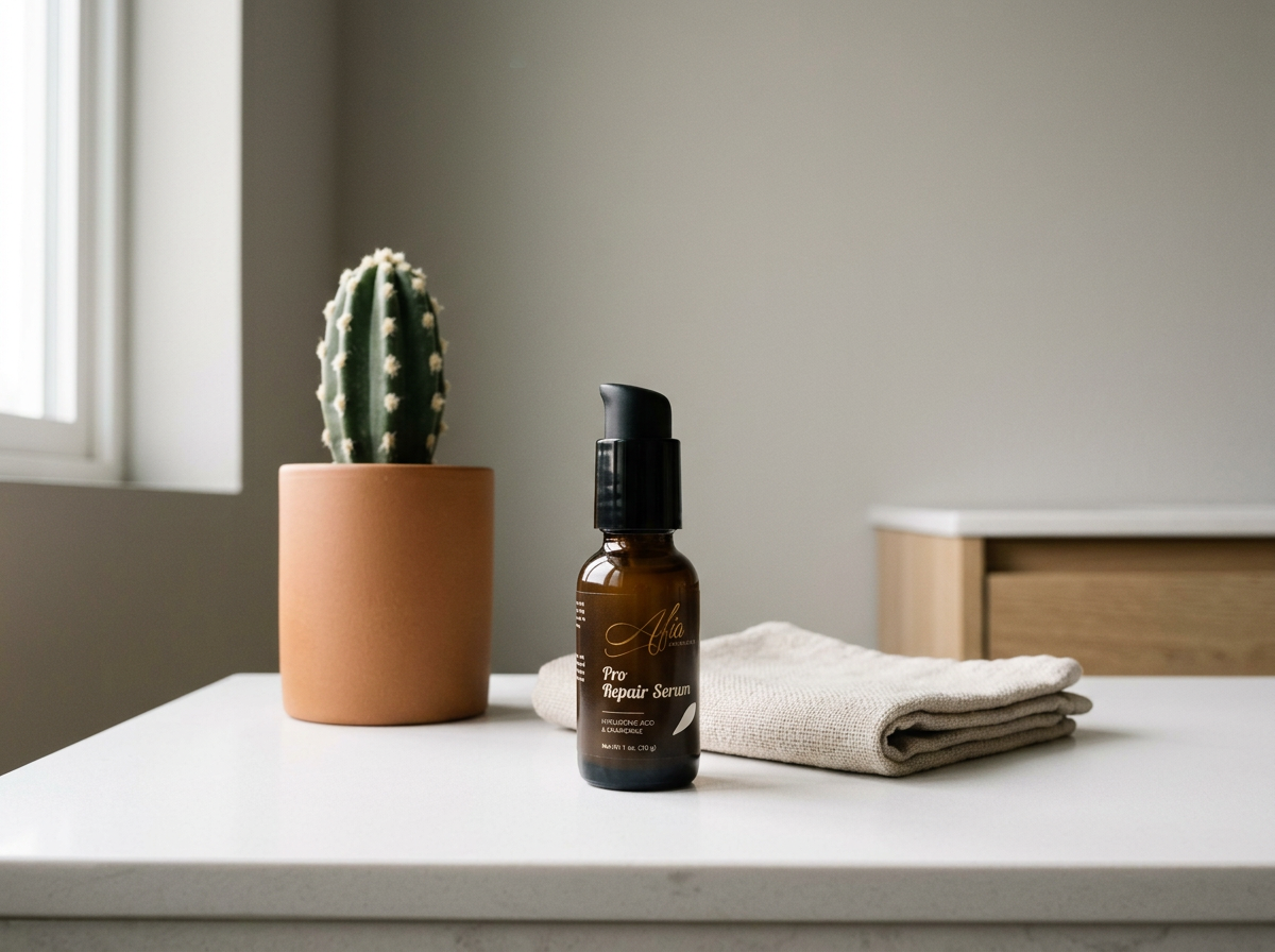 Pro-Repair Serum