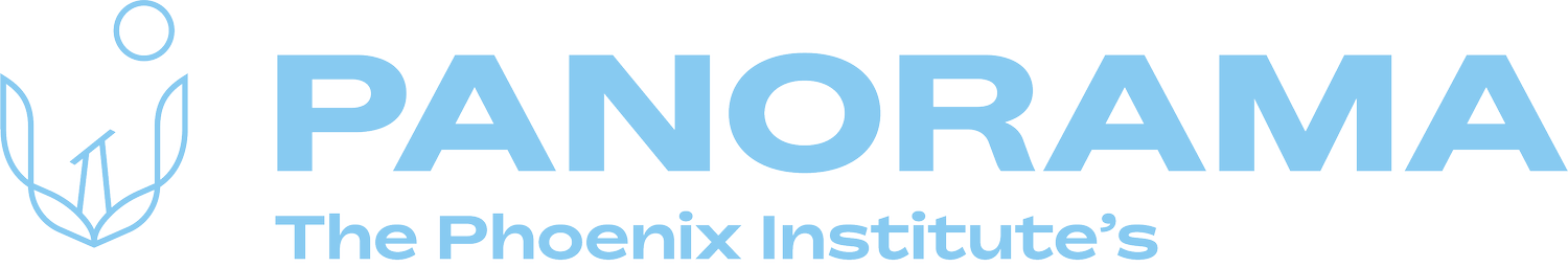 Your Site Title