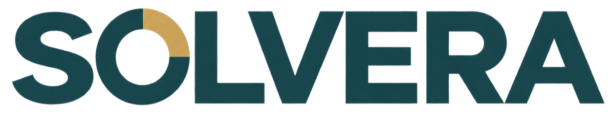 Solvera Credit
