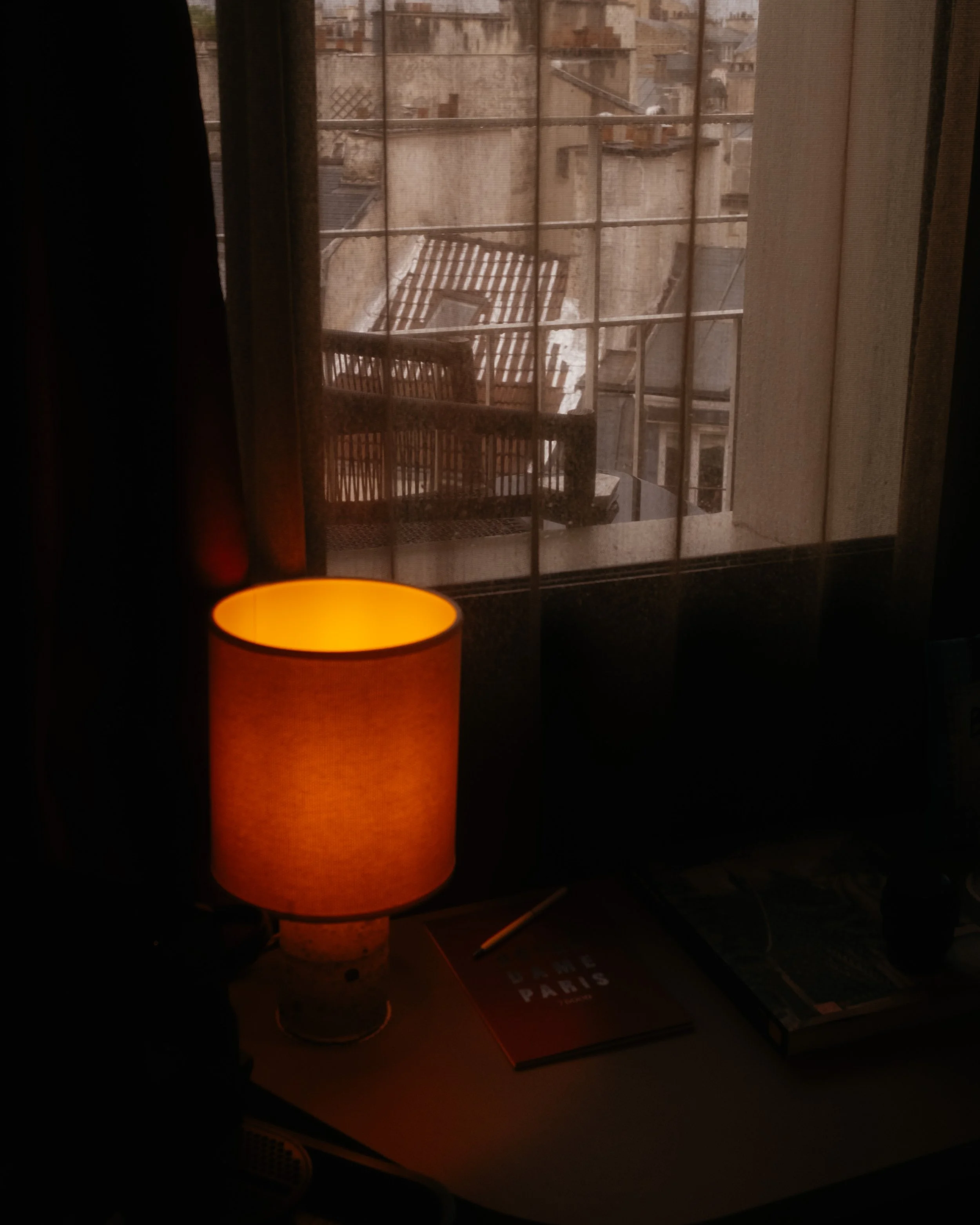 DSCF1033.jpg