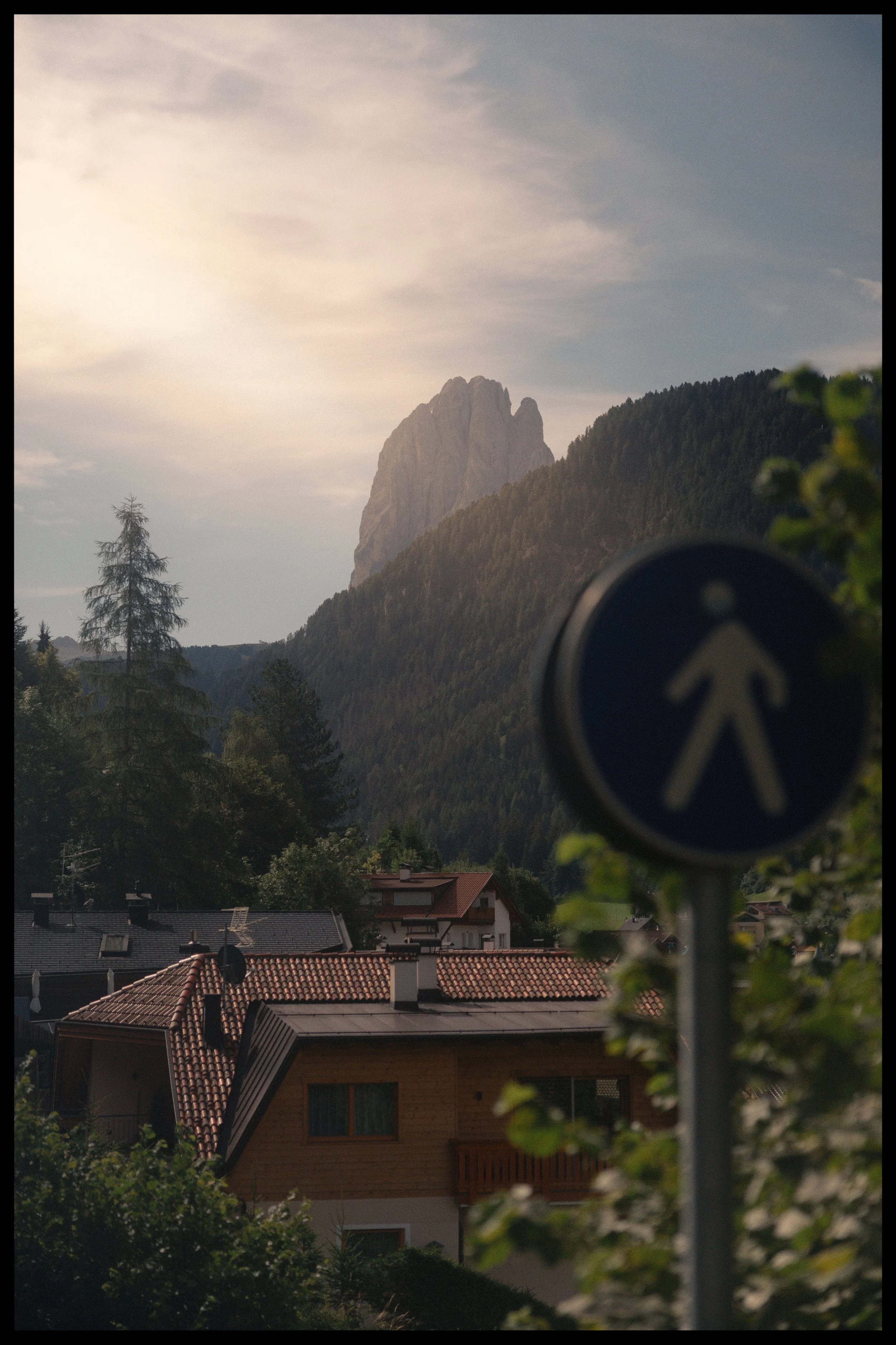 1-3.jpg