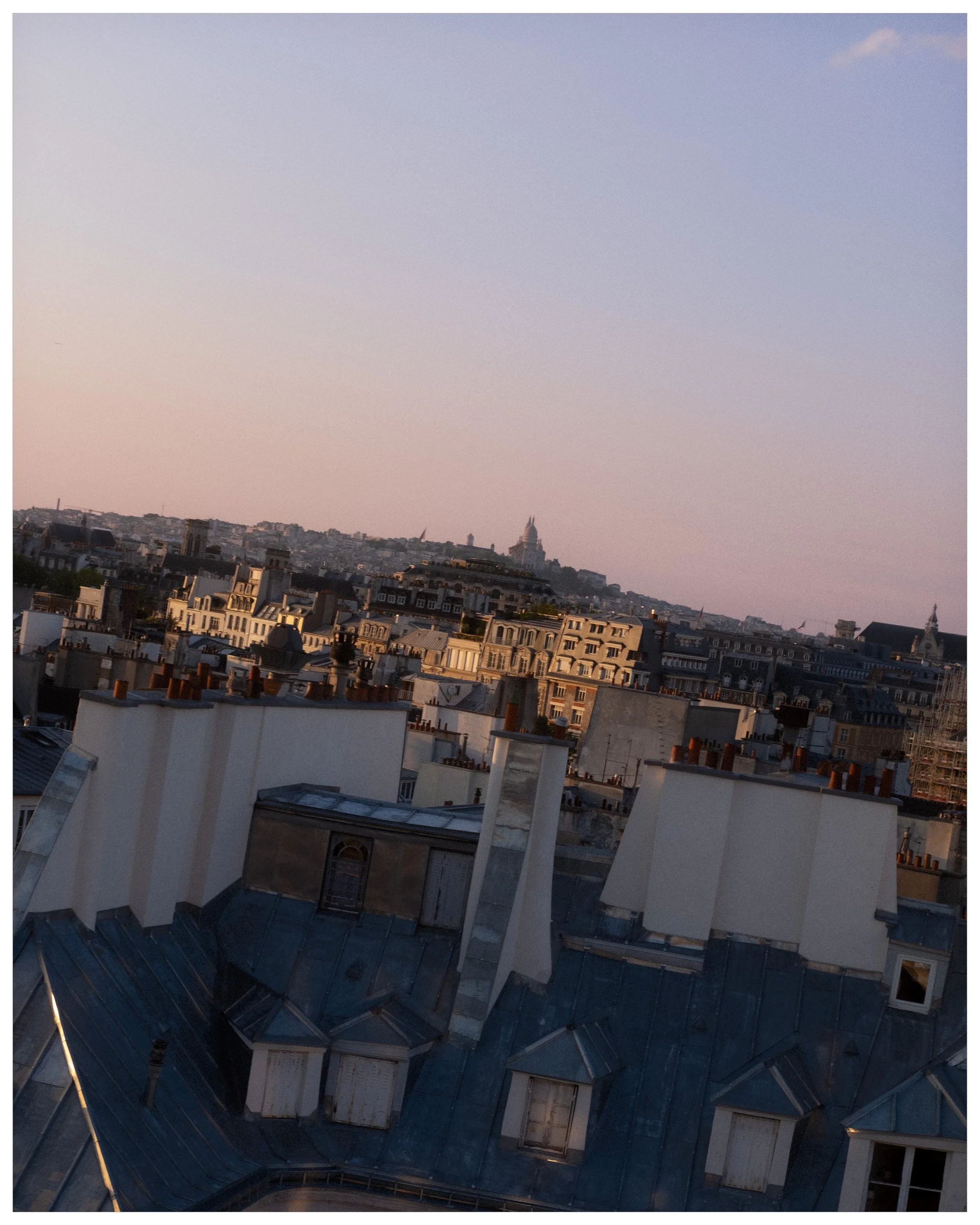 DSCF1661.jpg