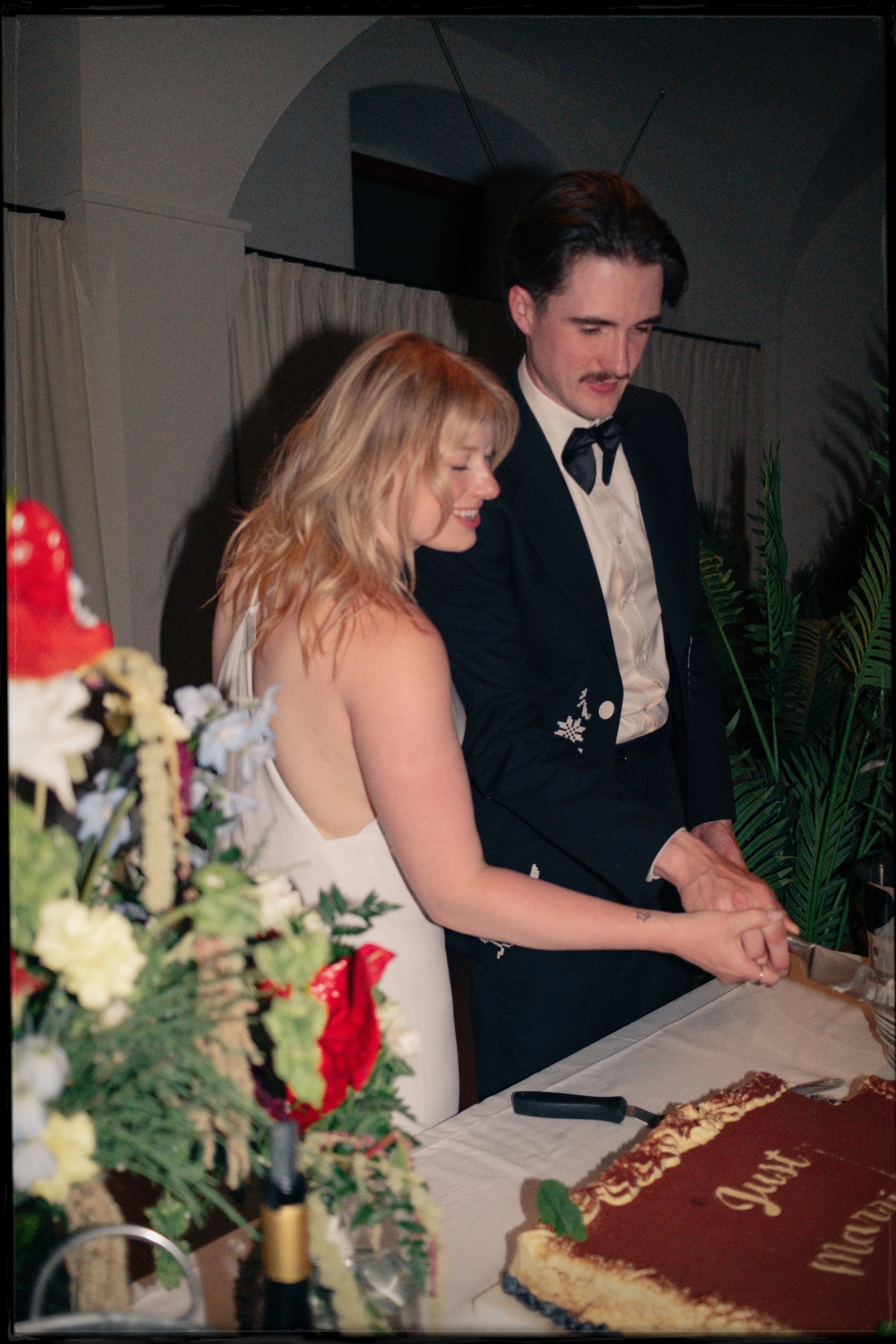 DSCF1364.jpg