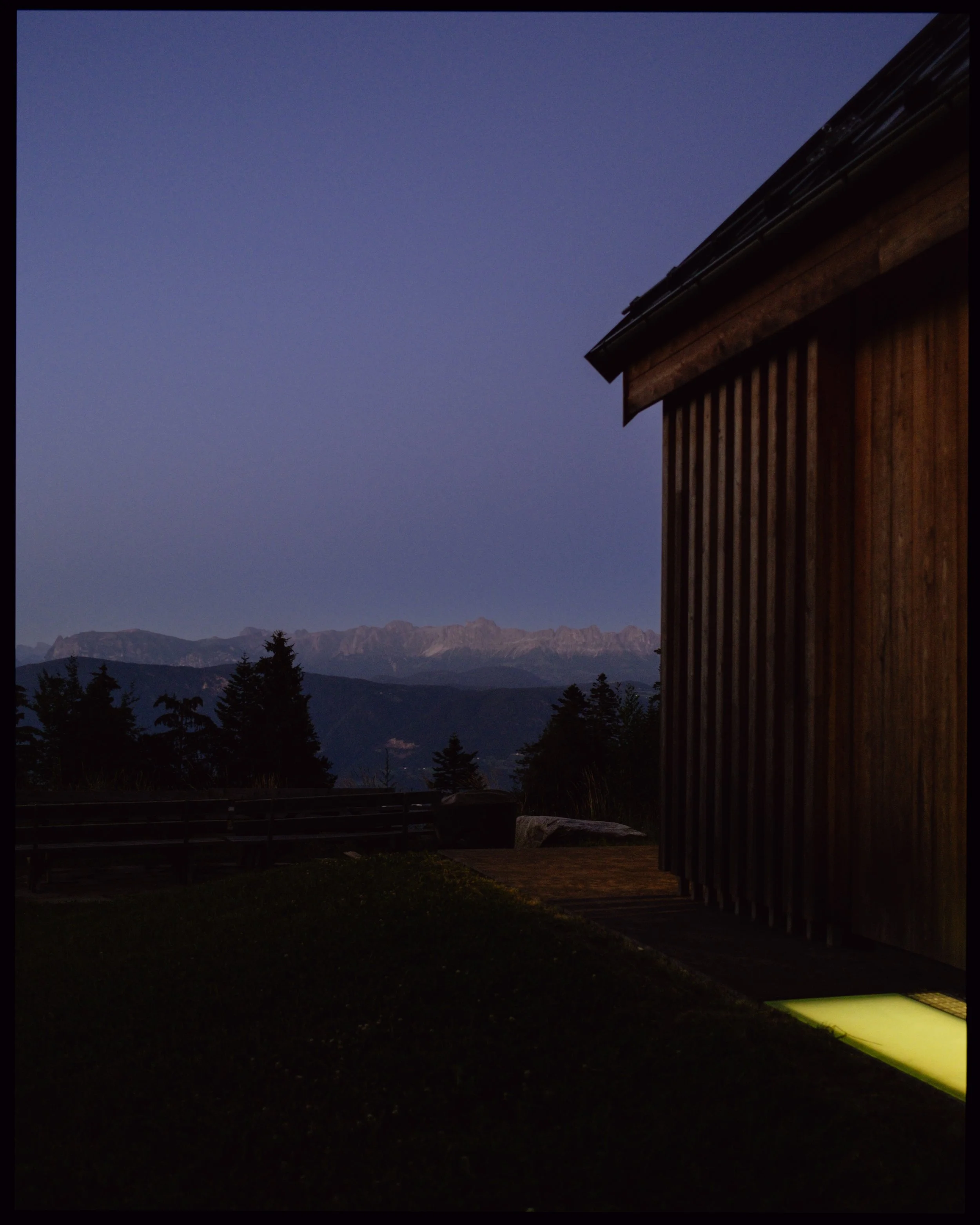 DSCF0991.jpg