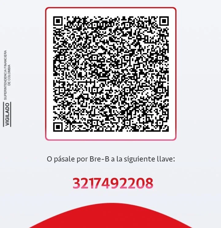QR Daviplata 1