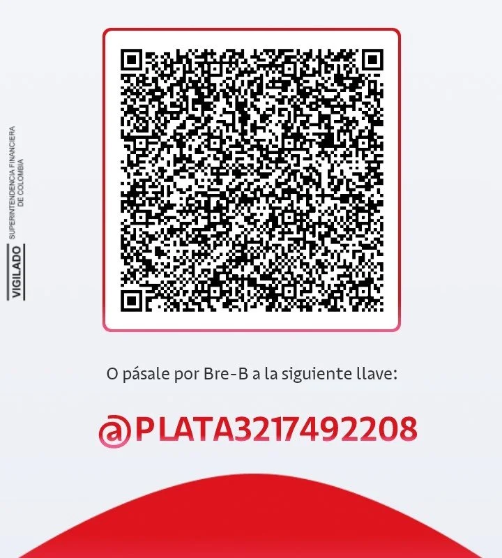 QR Daviplata 2