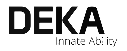 DEKA Logo.png