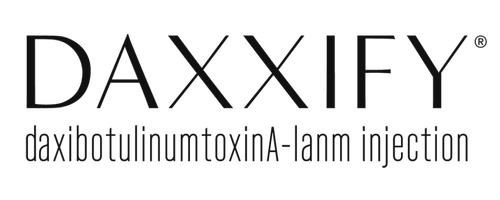 Daxxify Logo.png