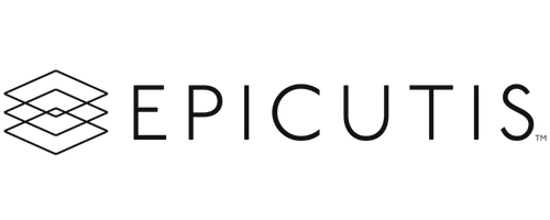 Epicutis Logo.png