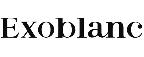 Exoblanc Logo.png