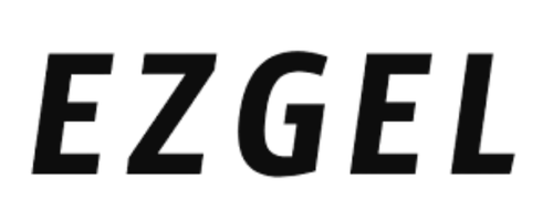 Ez Gel Logo.png