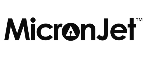 MicronJet Logo.png