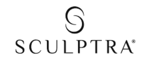 Sculptra Logo.png