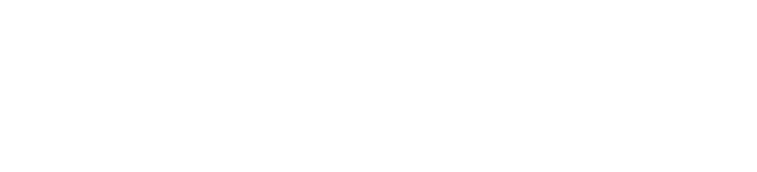 Liz Fitzgarrald | Medical Aesthetics + Wellness
