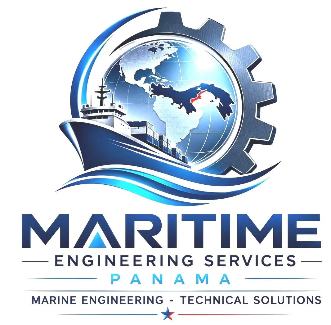 Maritime Engineering Services