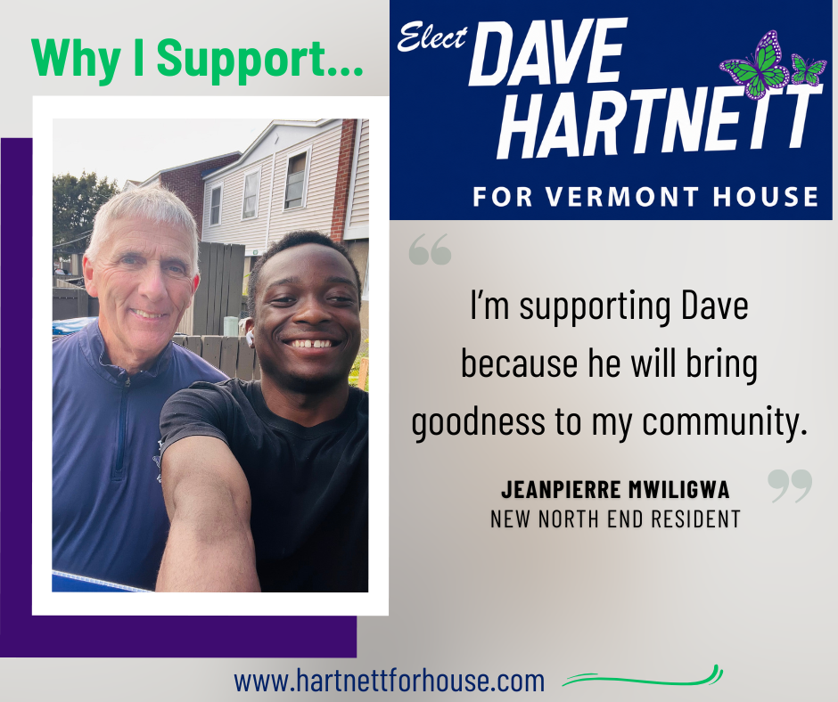 Copy of Endorsement Template.png