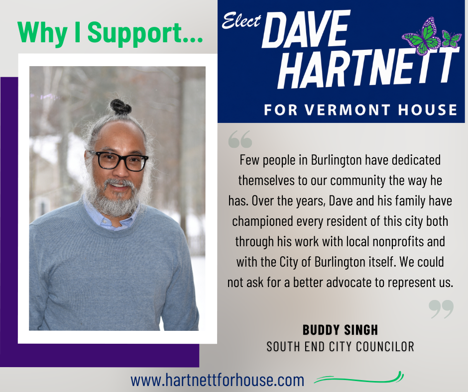 Copy of Endorsement Template (1).png