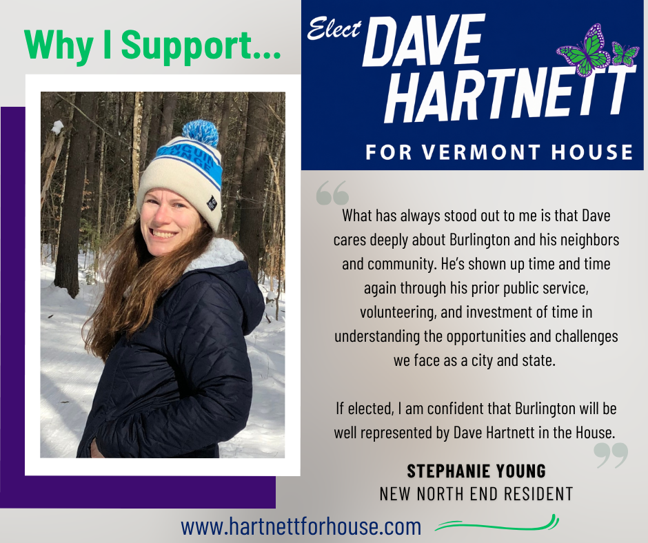 Copy of Endorsement Template.png