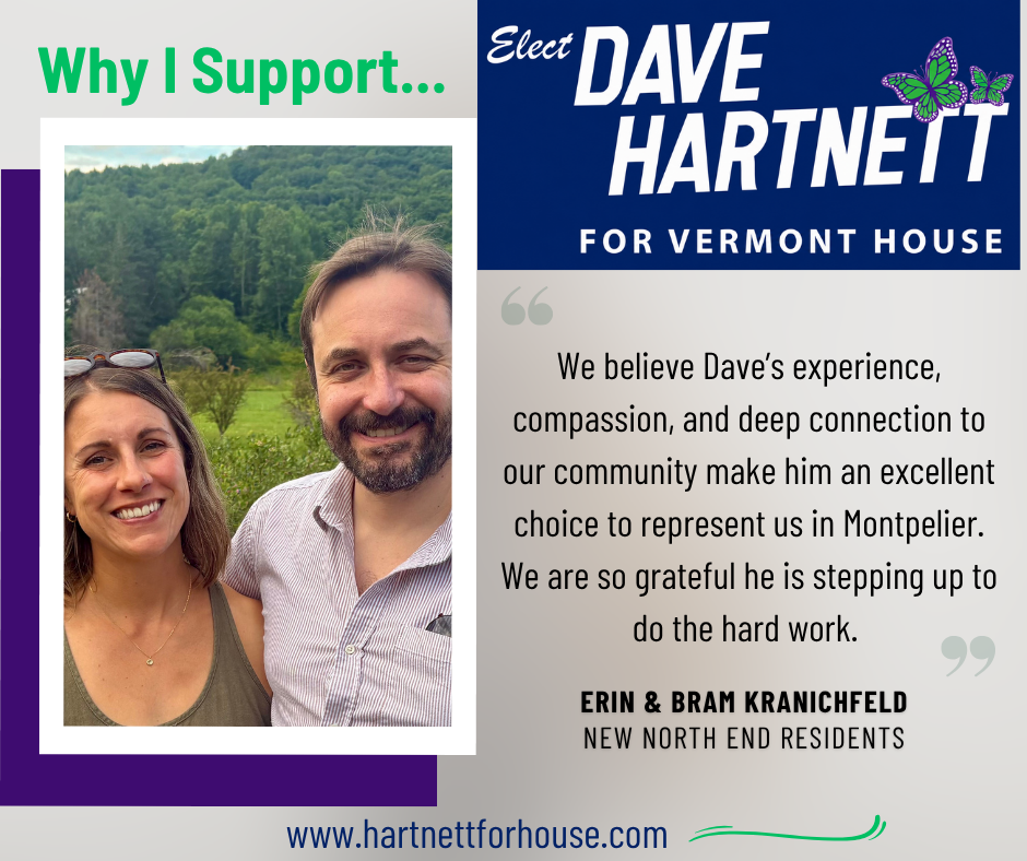 Copy of Endorsement Template-2.png